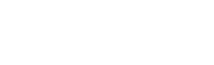 BXX最新价格